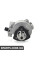11668618897 BMW Вакуумний насос