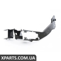 51647307874 BMW ПІДТРИМКА ПРАВА