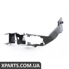 51647307874 BMW ПІДТРИМКА ПРАВА