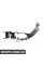 51647307874 BMW ПІДТРИМКА ПРАВА