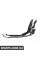 51647307874 BMW ПІДТРИМКА ПРАВА
