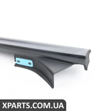 51777315524 BMW ОБРОБКА БІКОВОЇ Спідниці ДЕЛО