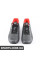 80192413532 BMW ВЗУТТЯ BMW M EVO SPEE