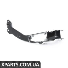 51647307873 BMW ОПОРА ЗЛІВА