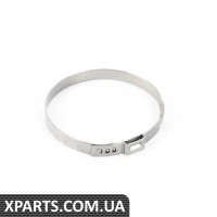 32106855446 BMW Зажим для труб