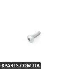 07147141046 BMW TORX-БОЛТ