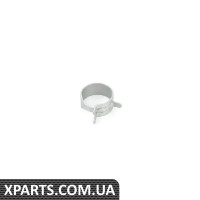 32106855447 BMW Затискач шланга