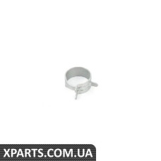 32106855447 BMW Затискач шланга