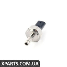 13628507634 BMW Датчик тиску вихлопних газів - вказана ціна за штуку