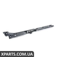 51777204022 BMW МОНТАЖНАЯ ПОЛОСА, БАЛАНС
