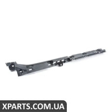 51777204022 BMW МОНТАЖНА СМУГА, БАЛАНС