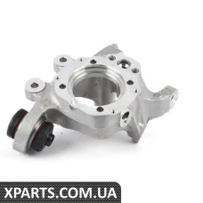 33326770906 BMW ПЕРЕВЕЗНИК