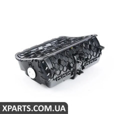 51169241714 BMW Передній підсклянник F10