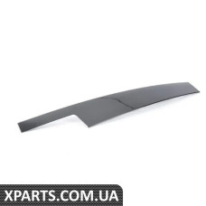 51337317789 BMW ФІНІШЕР ВІКОНА РАМА B-PILL