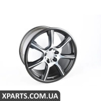 36116873427 BMW F82 20-дюймовые легкосплавные гибридные диски 681M — цена указана за штуку