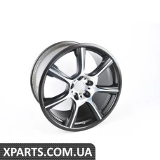 36116873427 BMW F82 20-дюймові легкосплавні гібридні диски 681M — ціна вказана за штуку