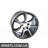 36116873426 BMW F82 19-дюймові легкосплавні гібридні диски 681M — ціна вказана за штуку