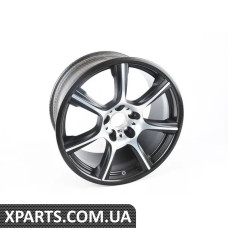 36116873426 BMW F82 19-дюймові легкосплавні гібридні диски 681M — ціна вказана за штуку