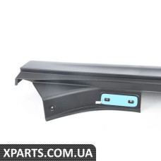 51777315523 BMW ОБРОБКА БІКОВОЇ Спідниці СЛІВА