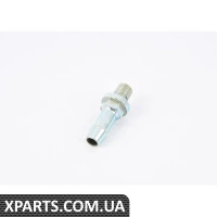 11531312912 BMW Роз'єм Е34