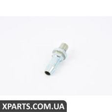 11531312912 BMW Роз'єм Е34