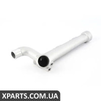 11531310623 BMW Трубка охолоджуючої рідини - переднє положення