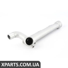 11531310623 BMW Трубка охолоджуючої рідини - переднє положення
