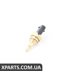 33107847469 BMW Датчик диференціальної температури F8X