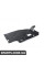 51758062221 BMW подовження, кришка підлоги, S