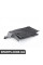 51758062221 BMW подовження, кришка підлоги, S