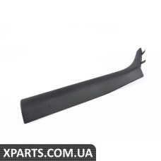 51438056971 BMW Кришка стійки - ліва