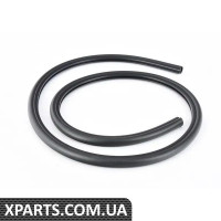 51767349599 BMW Ущільнення, КАПОТ ДВИГУНА,
