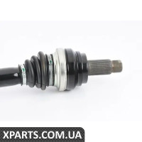 33207581030 BMW ВИХІДНИЙ ВАЛ ДЕЛА