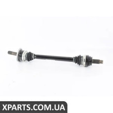 33207581029 BMW ВИХІДНИЙ ВАЛ ЗЛІВА