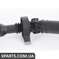 26111229564 BMW Карданний вал для автоматичної коробки передач