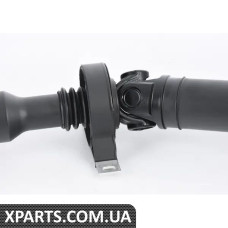 26111229564 BMW Карданний вал для автоматичної коробки передач