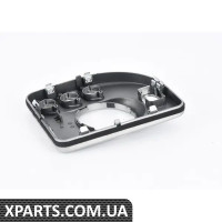 51167899075 BMW КРИШКА