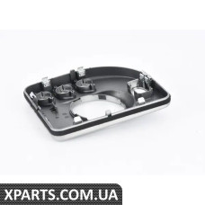 51167899075 BMW КРИШКА