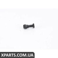 13717843280 BMW ШАРОВИЙ ШТИФТ