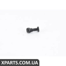 13717843280 BMW ШАРОВИЙ ШТИФТ