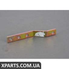 24511215168 BMW 325. РИЧАГ УПРАВЛІННЯ