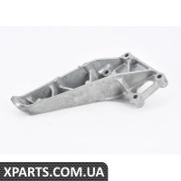 11811129379 BMW Кронштейн опоры двигателя - левый