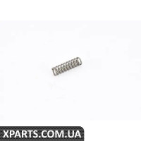 23311207403 BMW ВЕСНА