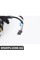 61126992426 BMW КРИШКА КОРОБКИ ЕЛЕКТРОПРОВОДКИ