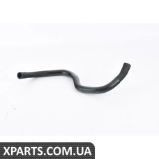 32412284411 BMW Всмоктувальна труба