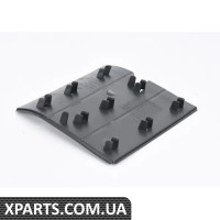 51717302365 BMW КРИШКА, ВИПУСК ПОВІТРЯ
