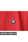 80902296698 BMW ПОЛО ЧОЛОВІЧЕ, ЧЕРВОНЕ - (БІЛЬШ НЕ ПРОДАЄТЬСЯ)