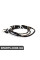 61126992426 BMW КРИШКА КОРОБКИ ЕЛЕКТРОПРОВОДКИ