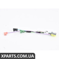 32306998946 BMW Джгут проводів годинної пружини