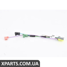 32306998946 BMW Джгут проводів годинної пружини